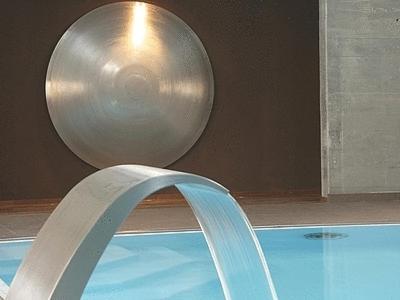 La Source Des Sens (Adults Only) Hotel Morsbronn-les-Bains Exterior foto