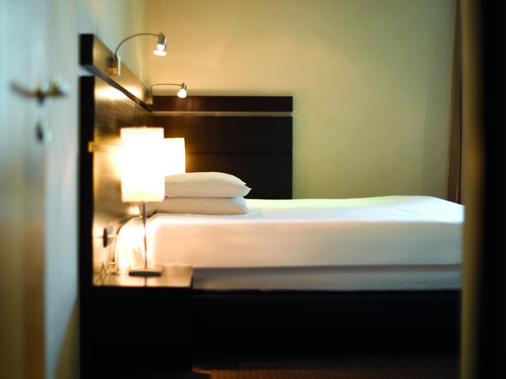 La Source Des Sens (Adults Only) Hotel Morsbronn-les-Bains Exterior foto