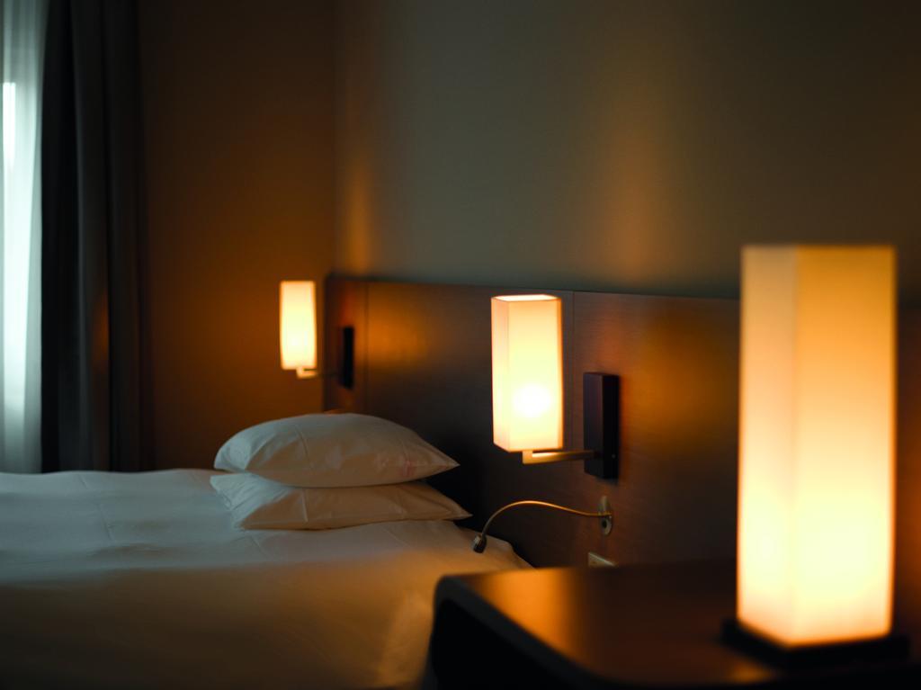 La Source Des Sens (Adults Only) Hotel Morsbronn-les-Bains Exterior foto