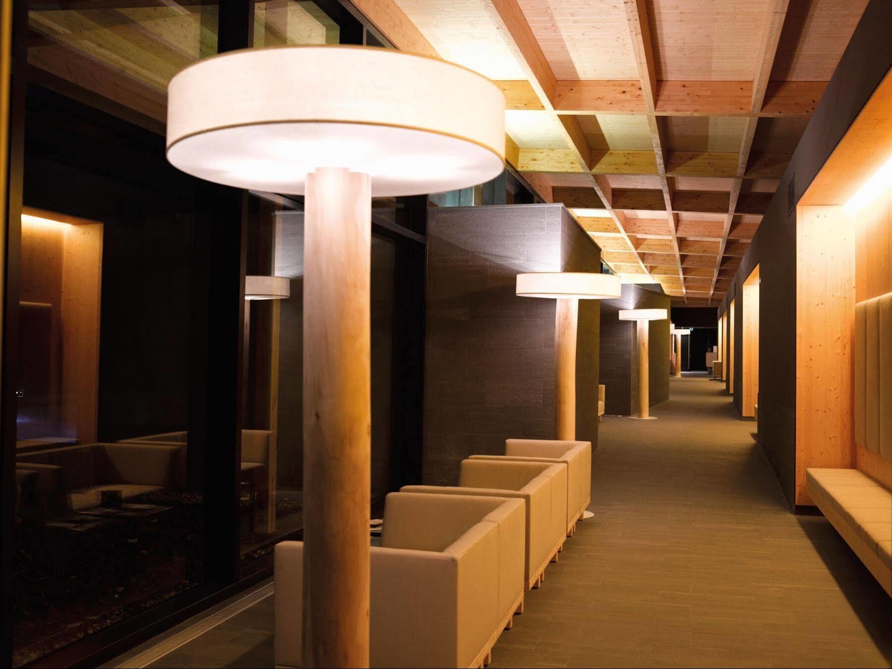 La Source Des Sens (Adults Only) Hotel Morsbronn-les-Bains Exterior foto